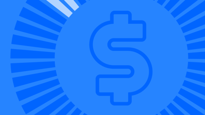 98% price accuracy case study