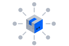 1-our-commitment Icon represents Breadth of offerings