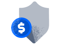 2-our-commitment Icon represents Risk tolerance