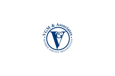 cpap-equipment-and-services