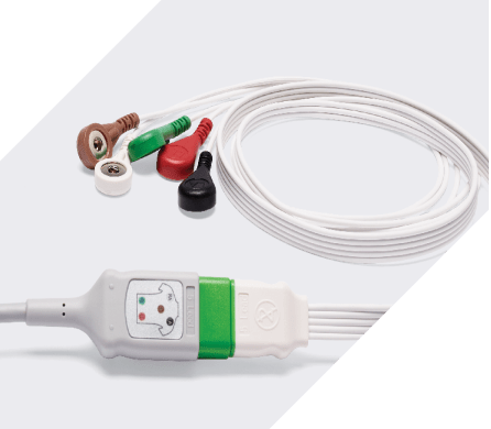 lead-wired-arrow-banner-min