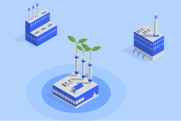 ethical-and-sustainable-sourcing