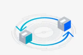 our-sourcing-cycle-image3