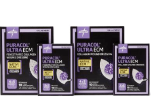 puracol_portfolio_image2-min Variety of black and purple Puracol Ultra ECM product packages