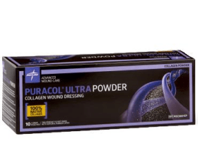 puracol_portfolio_image3-min Black and purple box of Puracol Ultra Powder