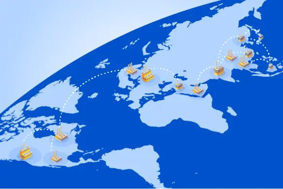 supply-chain-diversification