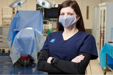 clinical expert