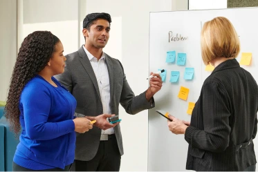 product specialists