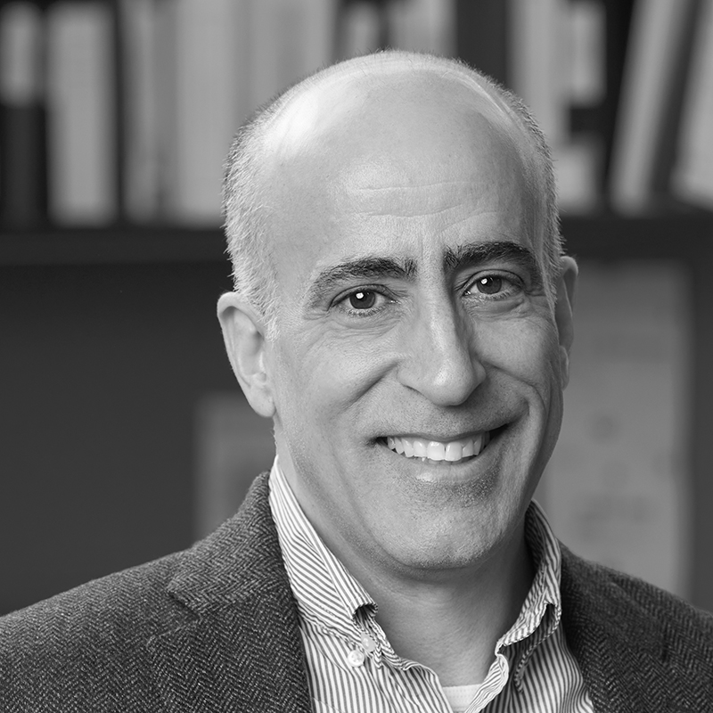 HED_Alex Liberman_Leader_RGB copy