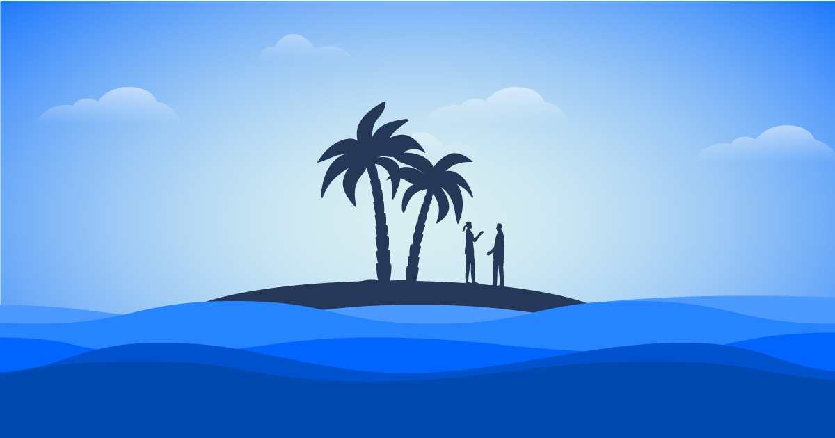 SYM_virtual island_hero-2