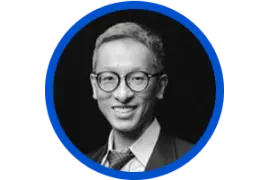 kevin_woo_image Headshot of Kenneth Woo in a business suit and looking confident
