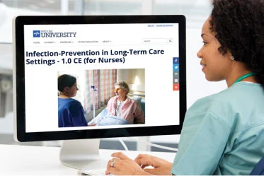 online-education