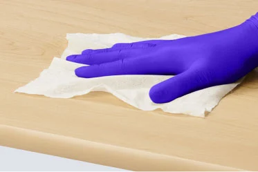 proper-cleaning-disinfection