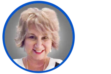 Best-practices-in-dressing-changes Headshot of Monica Timko-Progar