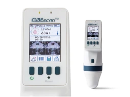 BioCon Bladder Scanners