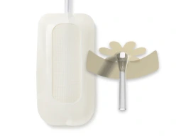 External catheters