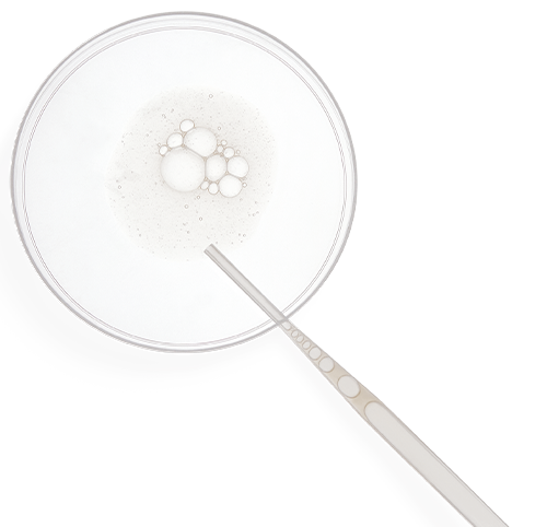 STK_PETRI-DISH_RGB