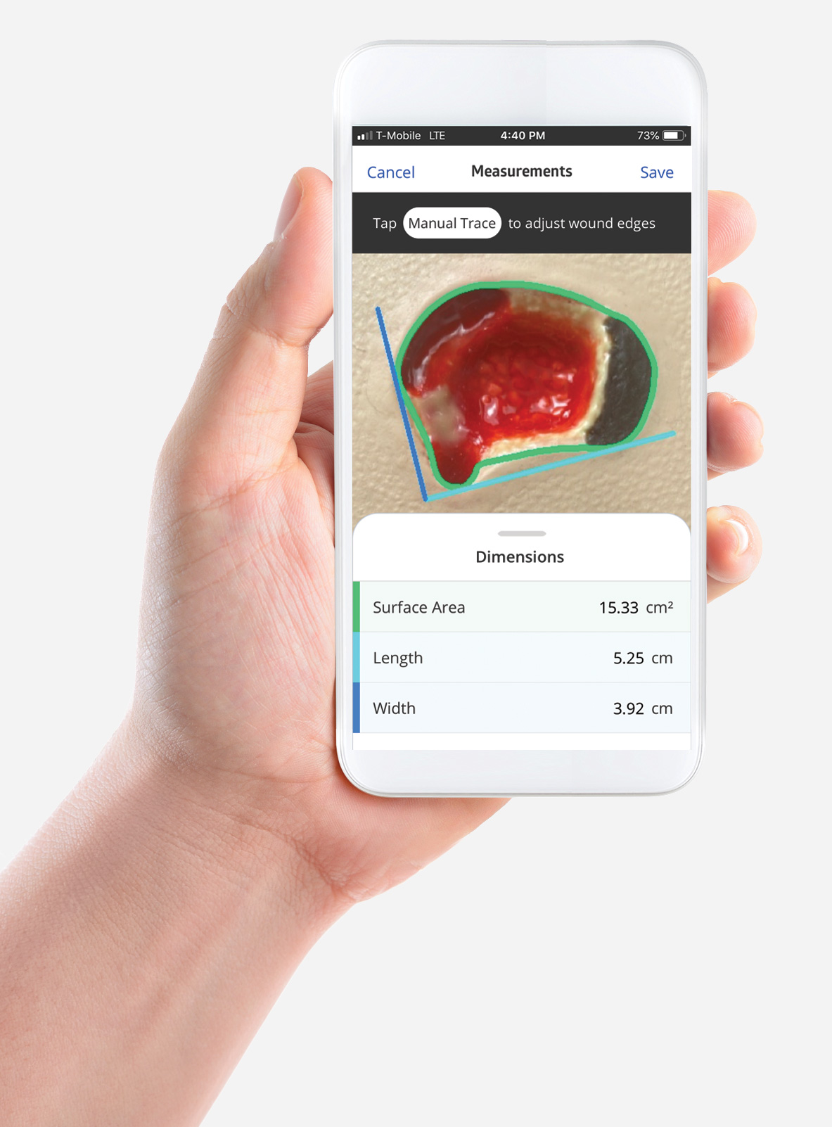 STK_app_mockup-test_hand