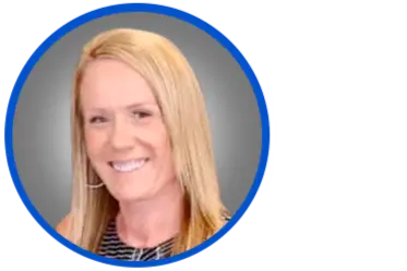 Understanding-the-importance-of-PI-staging Headshot of Melissa Morgan