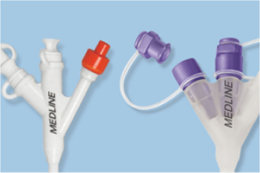 clinical_resources_updaed_image2