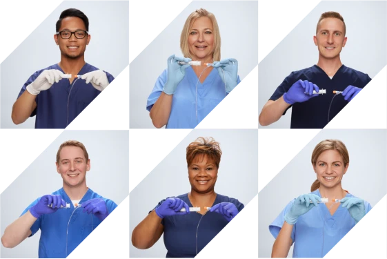 fn-make-healthcare-3