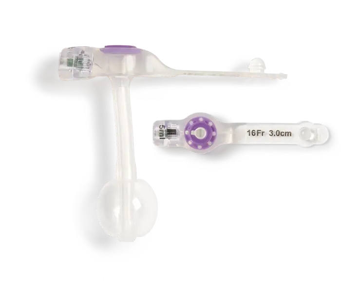 gastrostomy-feeding-tube-image