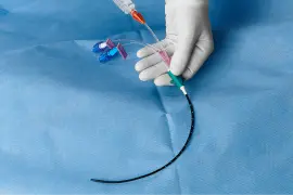 high_quality_bundle_image1 Vantex central venous catheter