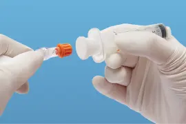high_quality_bundle_image2 SwabFlush with disinfection cap