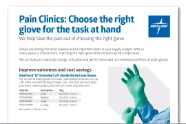 14-AloeTouch-Sterile-Extended-Cuff-Sterile-Pairs Preview of information sheet on AloeTouch Sterile
