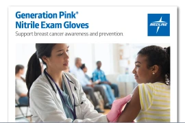 17-Generation-Pink Preview of brochure on Generation Pink gloves