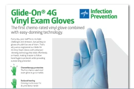 20-Glide-On-4G Preview of Glide-On 4G gloves sheet