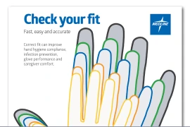Preview of guide that reads Check your fit