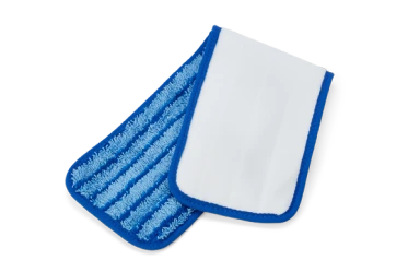Microfiber cloth