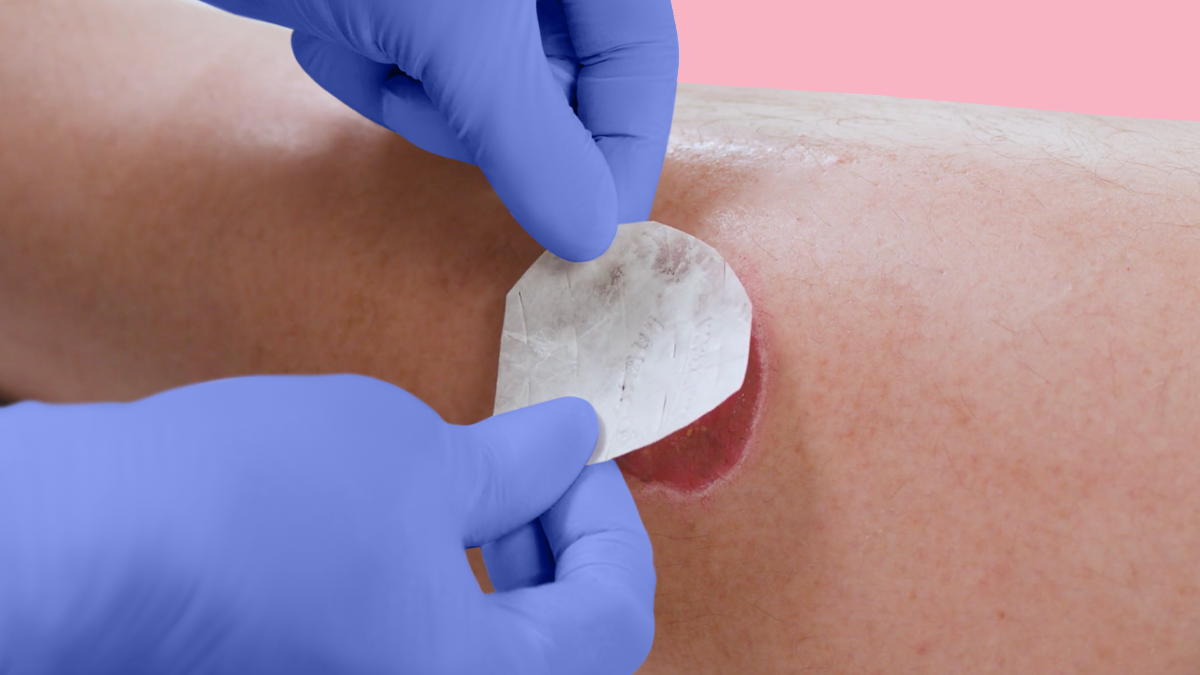 STK_SH_Collagen Dressing Video_03_RGB
