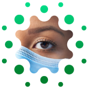 clinical_solutions_ip_image Medline infection prevention icon