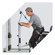 clinical_solutions_tr_image Medline Therapy and Rehab image